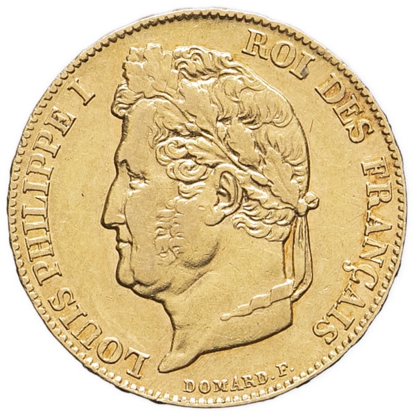lot 1320