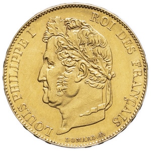 lot 1321