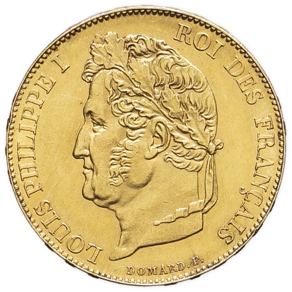 lot 1321