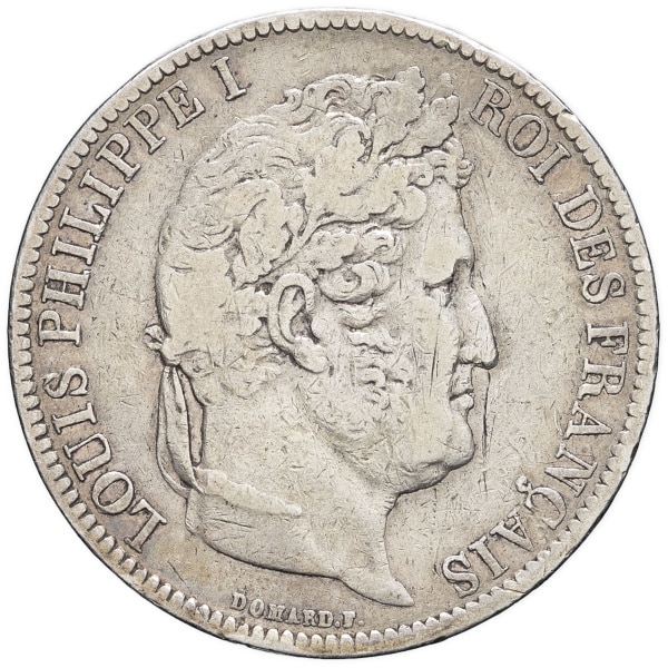 lot 1322