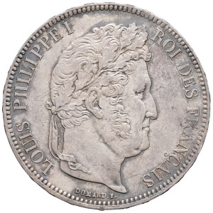 lot 1323