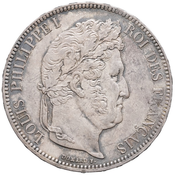 lot 1323