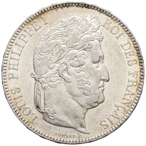 lot 1324