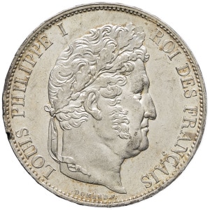 lot 1325