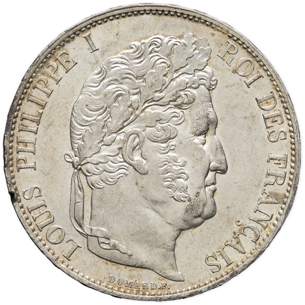 lot 1325