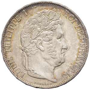 lot 1326