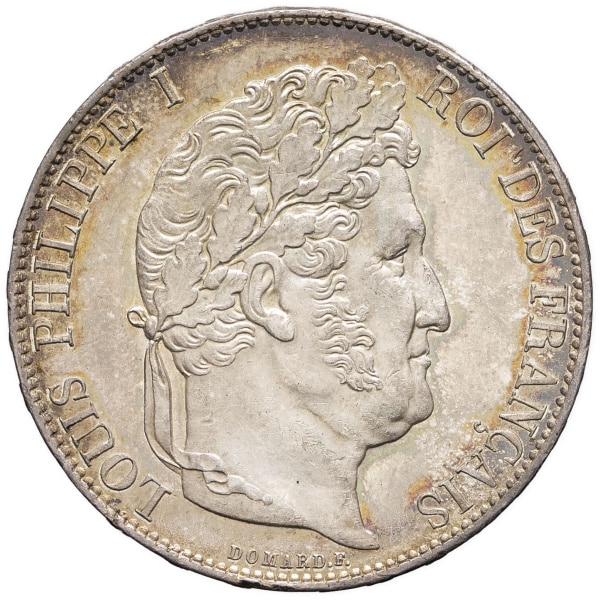 lot 1326