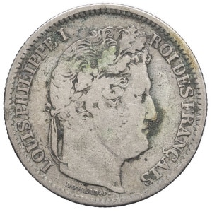 lot 1327