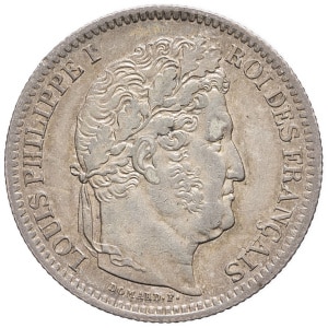 lot 1328