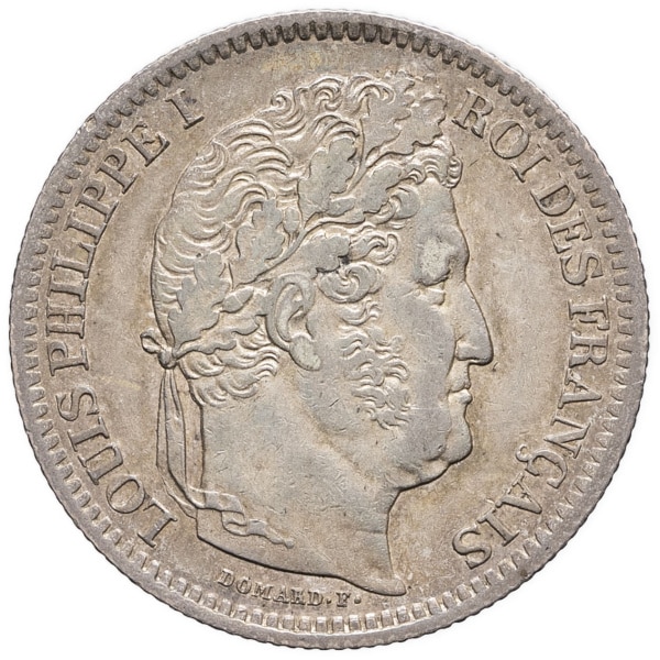 lot 1328