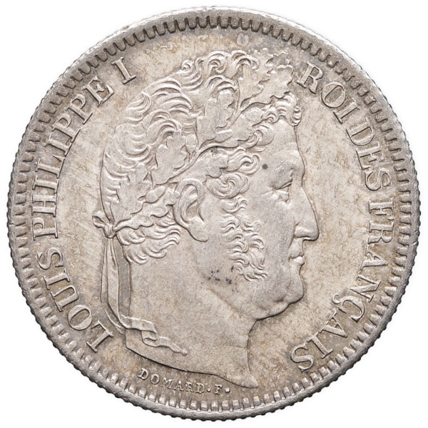 lot 1329