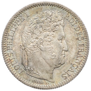 lot 1330