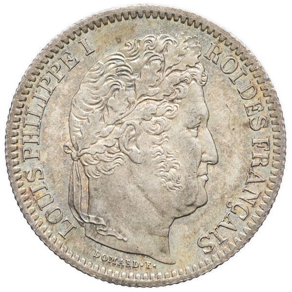 lot 1330