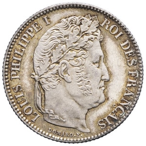 lot 1331