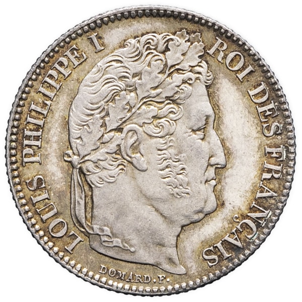 lot 1331