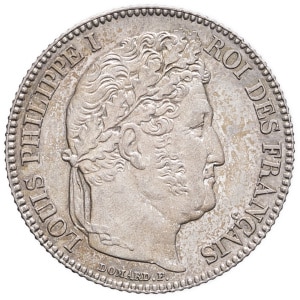 lot 1332