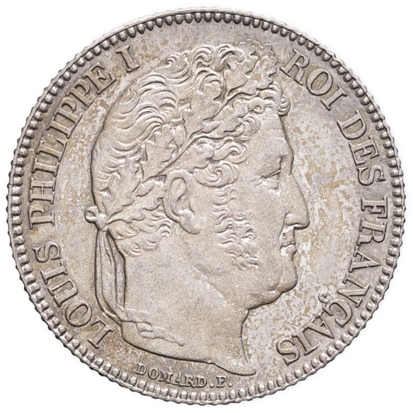 lot 1332
