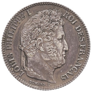 lot 1333