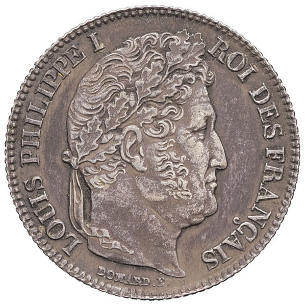 lot 1333