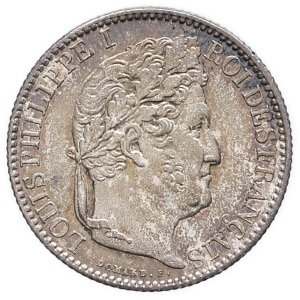 lot 1334