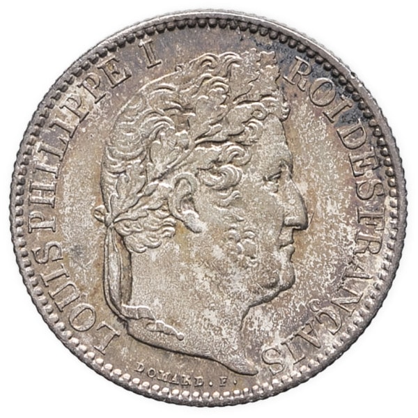 lot 1334