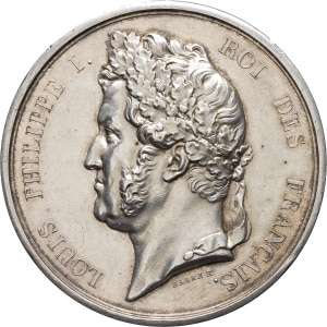 lot 1335