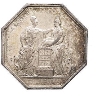 lot 1336
