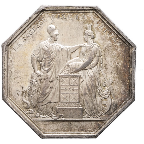 lot 1336