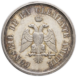 lot 1337