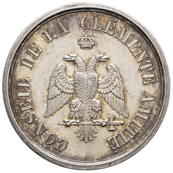 lot 1337