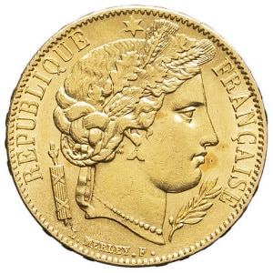lot 1338