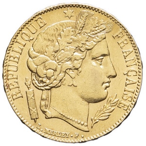 lot 1339