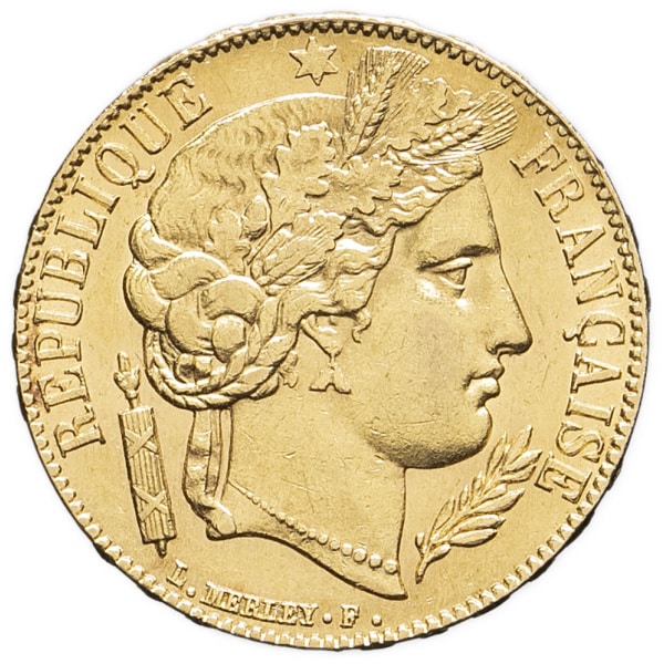 lot 1339