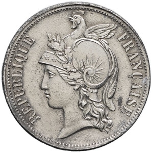 lot 1340