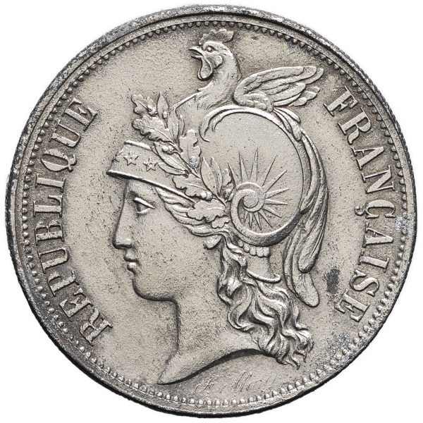 lot 1340