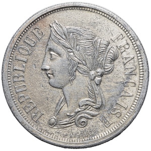 lot 1341