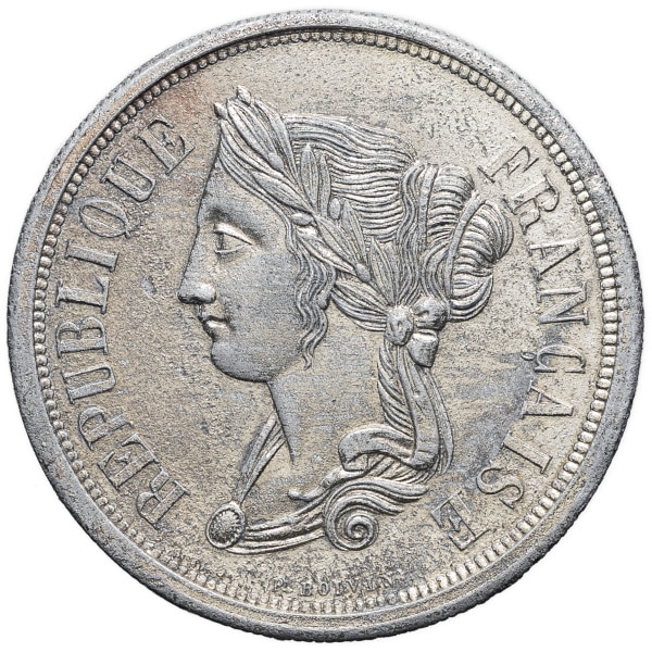 lot 1341