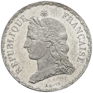 lot 1342