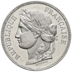 lot 1343
