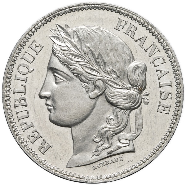 lot 1343