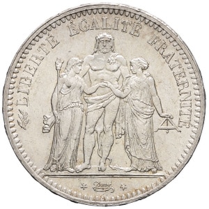 lot 1344