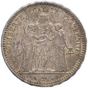 lot 1345