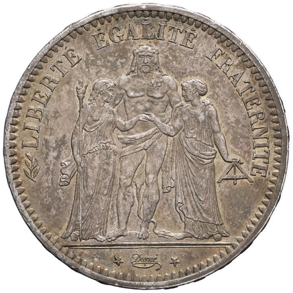 lot 1345
