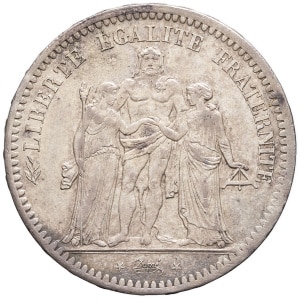 lot 1346