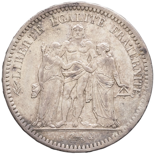 lot 1346