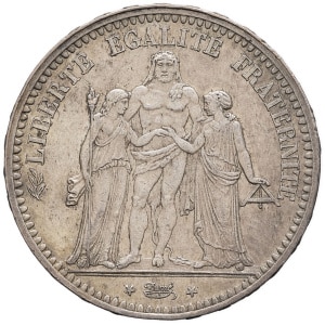 lot 1347
