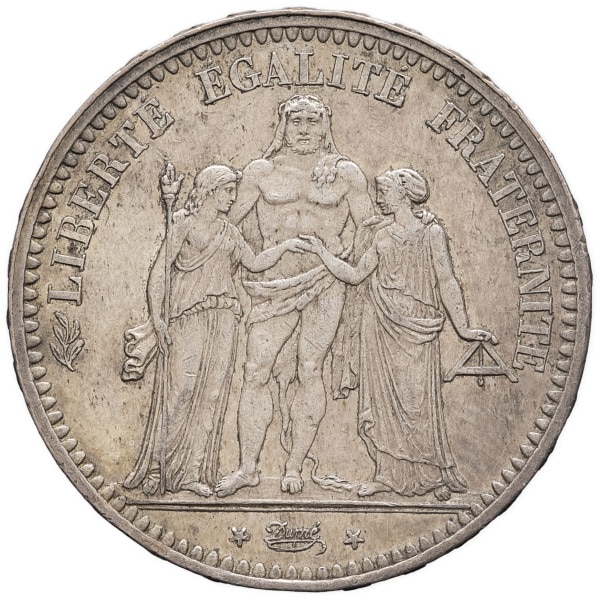lot 1347