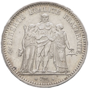 lot 1348