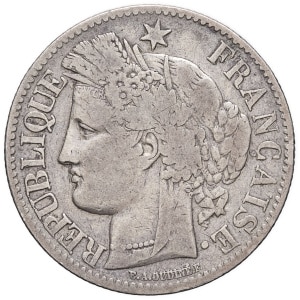 lot 1349