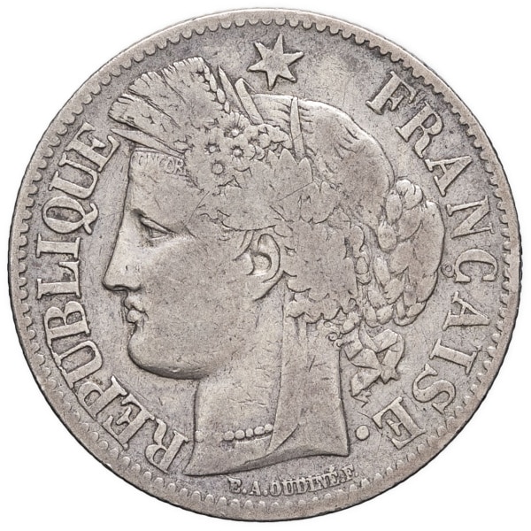 lot 1349